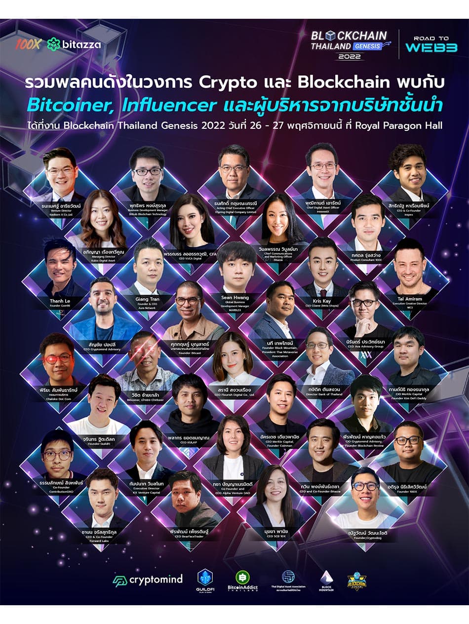 Business_Crypto_Blockchain_Thailand_Genesis_2022_SPACEBAR_Photo06_710a9b0286.jpeg