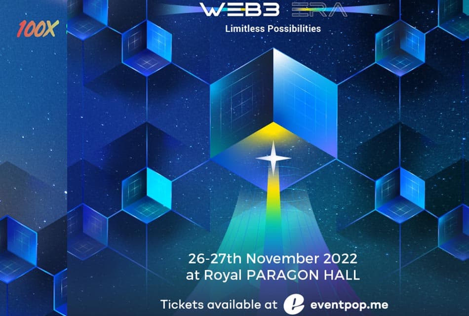 Business_Crypto_Blockchain_Thailand_Genesis_2022_SPACEBAR_Thumbnail_4daaf6efc1.jpeg