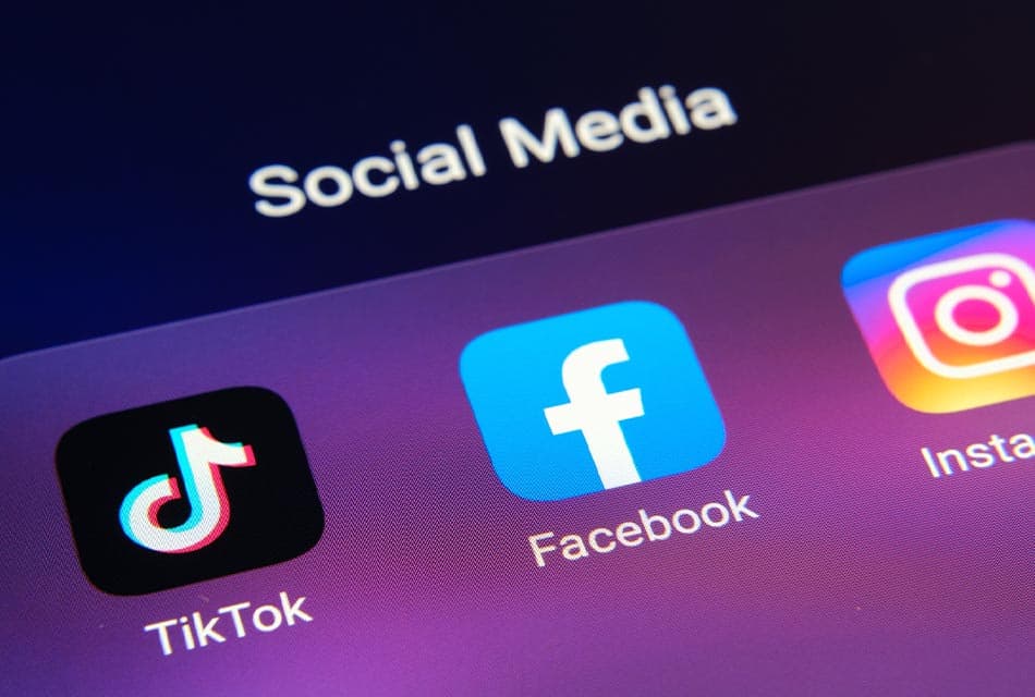 Business_Facebook_Tik_Tok_election_tools_SPACEBAR_Thumbnail_37812e55c6.jpeg