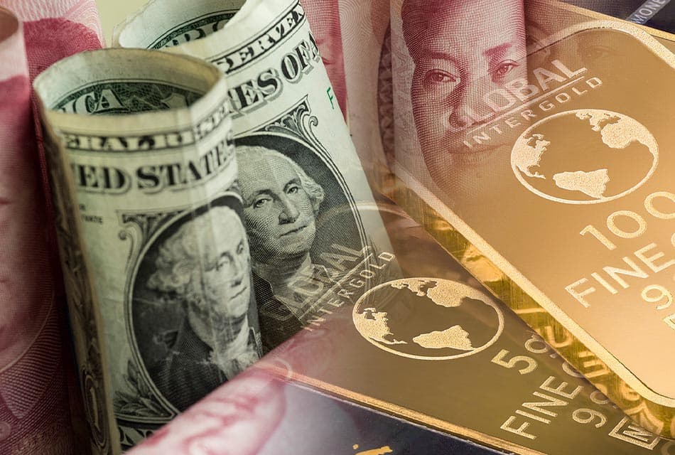 Business_Gold_newhigh_Yuan_Dollar_currencywar_SPACEBAR_Thumbnail_9c6c2a3621.jpeg