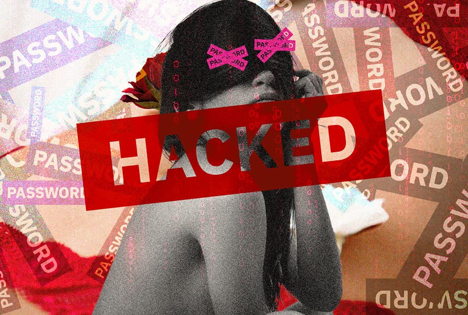 Business_Hack_Facebook_Thaigov_password_SPACEBAR_Thumbnail_28c5c5787f.jpeg