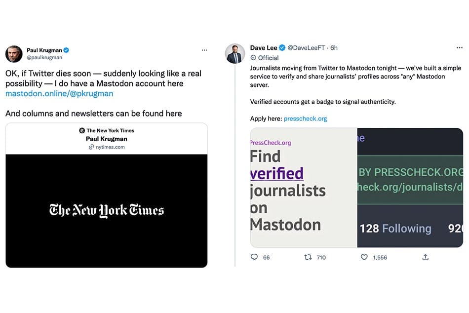 Business_Mastodon_arises_amid_Twitter_crisis_SPACEBAR_Photo01_92cf8e9457.jpeg