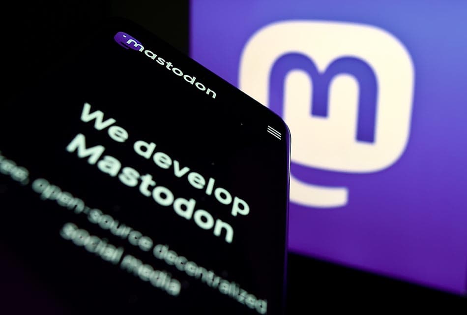 Business_Mastodon_arises_amid_Twitter_crisis_SPACEBAR_Thumbnail_b39a8e2bad.jpeg
