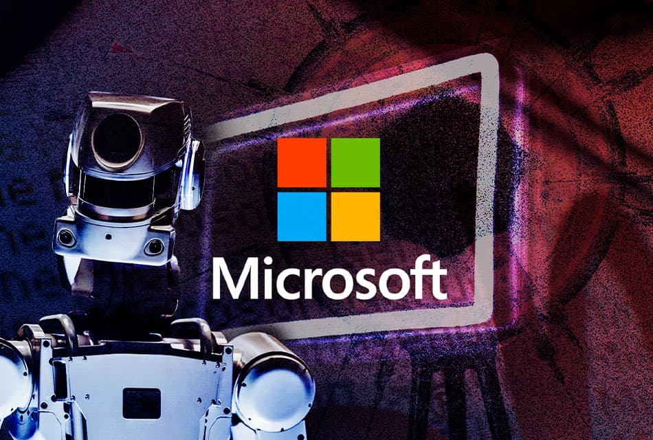 Business_Microsoft_chatgpt_investment_SPACEBAR_Thumbnail_cca90eee98.jpeg