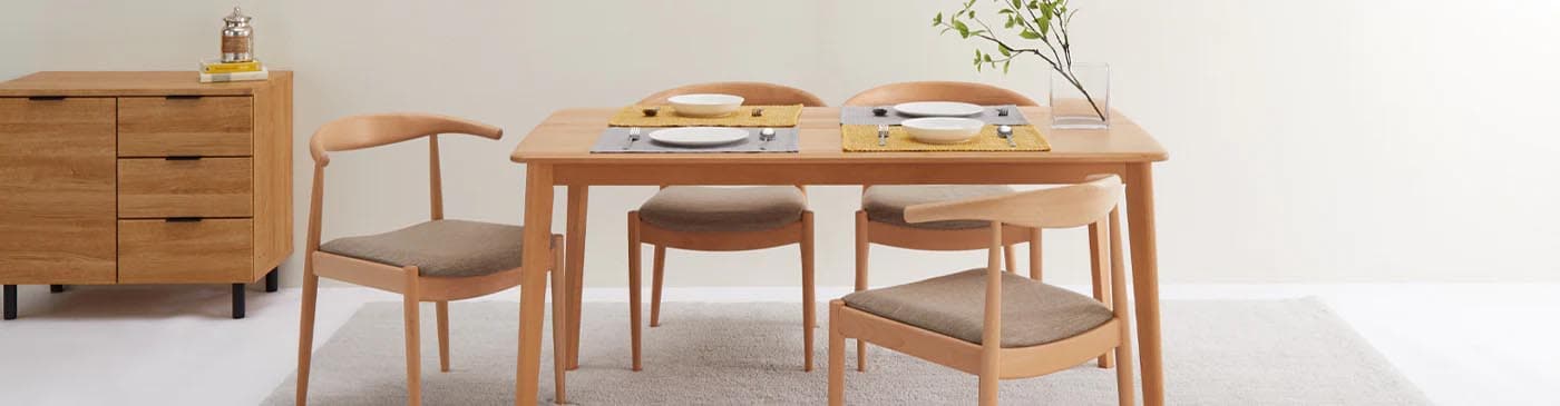 Business_Nitori_Japanese_largest_furniture_brand_SPACEBAR_Photo01_77b1ba7d26.jpeg