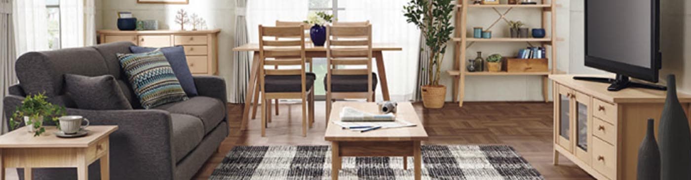 Business_Nitori_Japanese_largest_furniture_brand_SPACEBAR_Photo02_d07444b3fc.jpeg