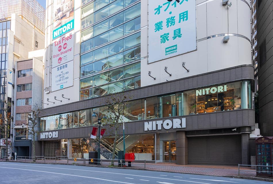 Business_Nitori_Japanese_largest_furniture_brand_SPACEBAR_Thumbnail_885da75792.jpeg