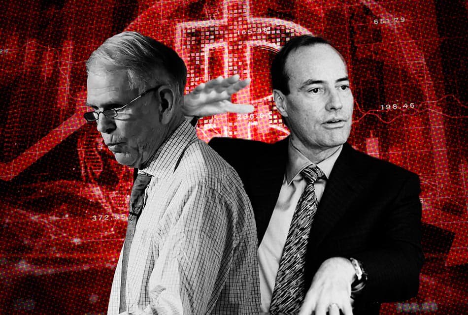 Business_Recession_Jeremy_Grantham_Harry_Dent_SPACEBAR_Thumbnail_38d10d2a2c.jpeg