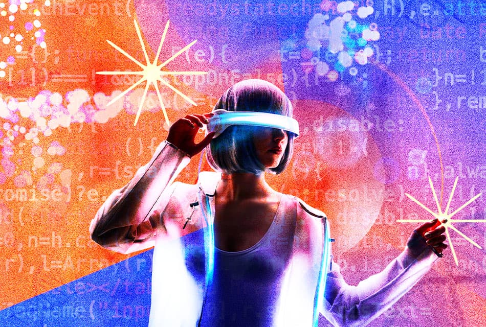 Business_Technology_world_economic_forum_2023_SPACEBAR_Thumbnail_e110902c3d.jpeg