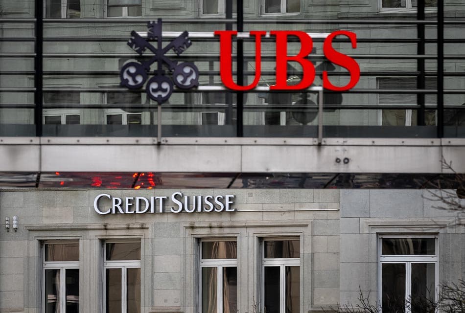 Business_UBS_deal_Creditsuisse_SPACEBAR_Thumbnail_1282c3b991.jpeg