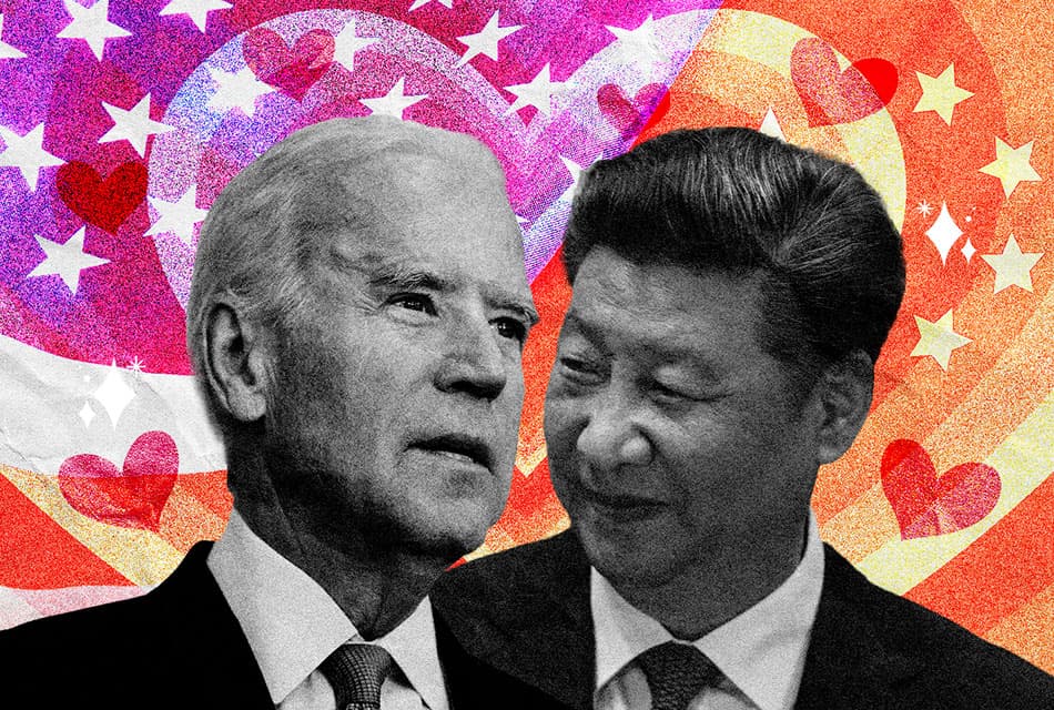 Business_USA_China_Xi_jinping_Microsoft_Apple_SPACEBAR_Thumbnail_536236a53d.jpeg