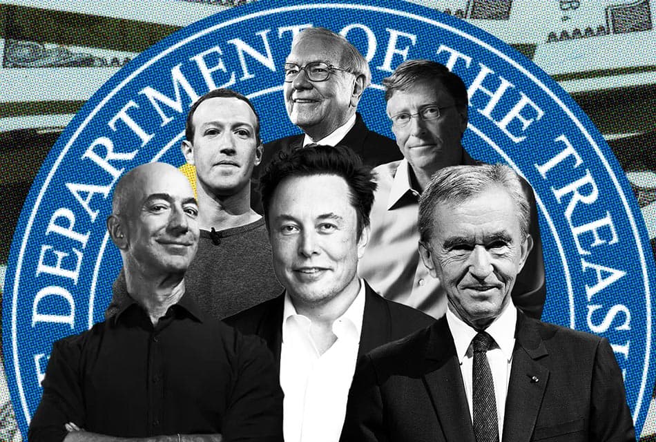 Business_US_Treasury_billionaire_SPACEBAR_Thumbnail_7327ab45bd.jpeg