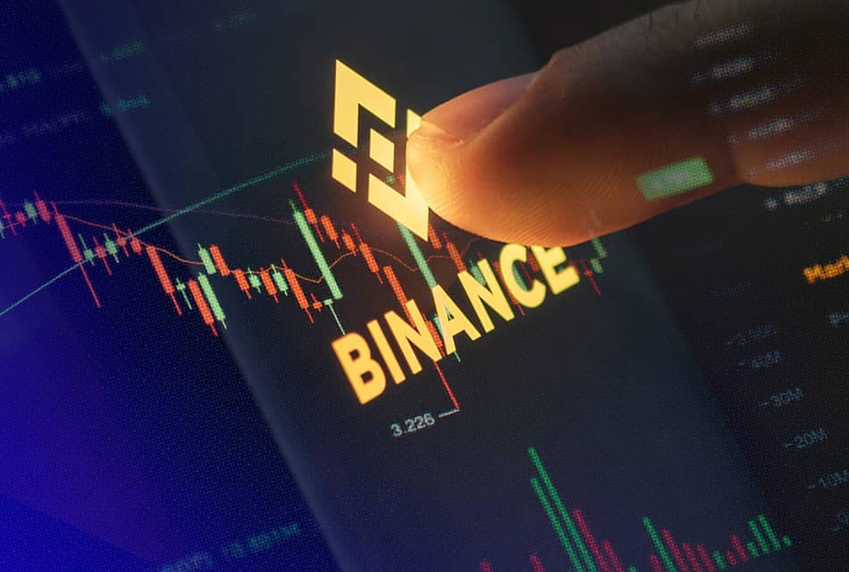 Business_bitcoin_binance_SEC_SPACEBAR_Thumbnail_1_ec254b900c.jpeg