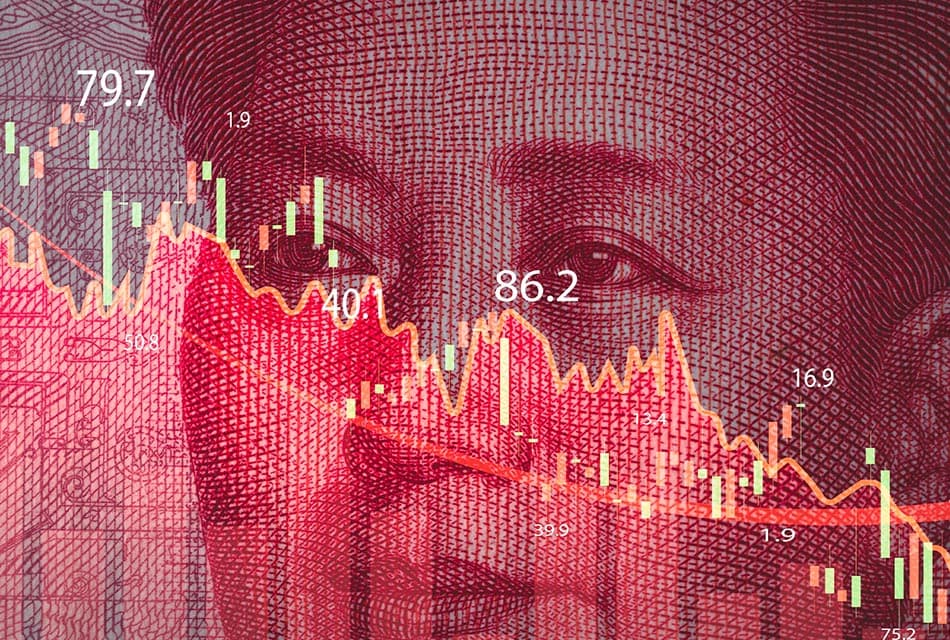 Business_china_debt_defult_LGFV_SPACEBAR_Thumbnail_1a25865815.jpeg