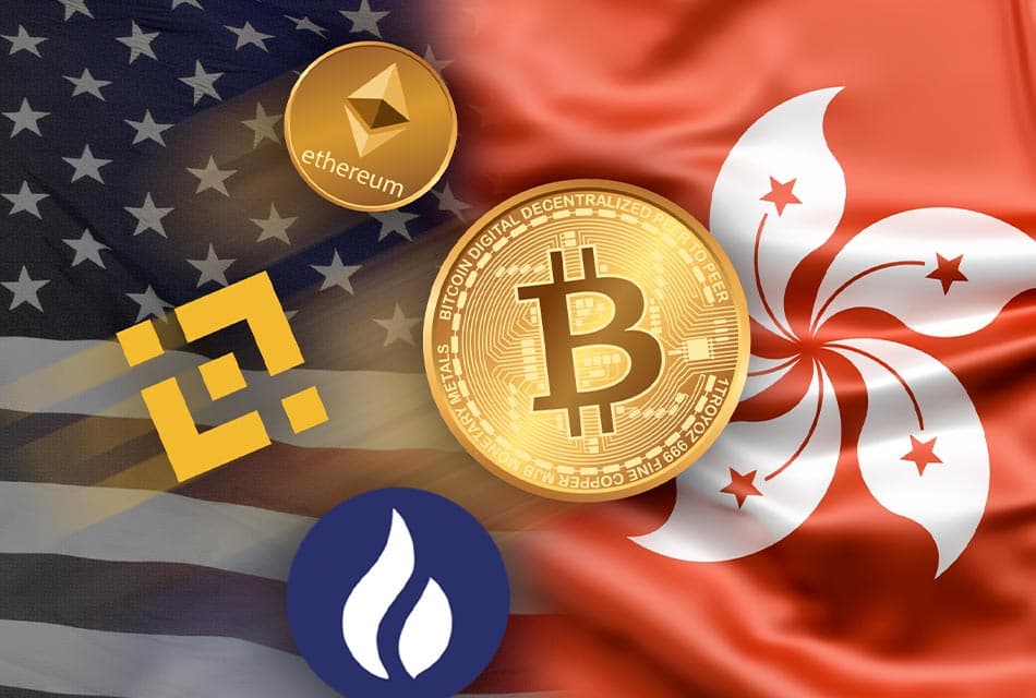Business_crypo_refugee_usa_hongkong_SPACEBAR_Thumbnail_99a2c2acdf.jpeg