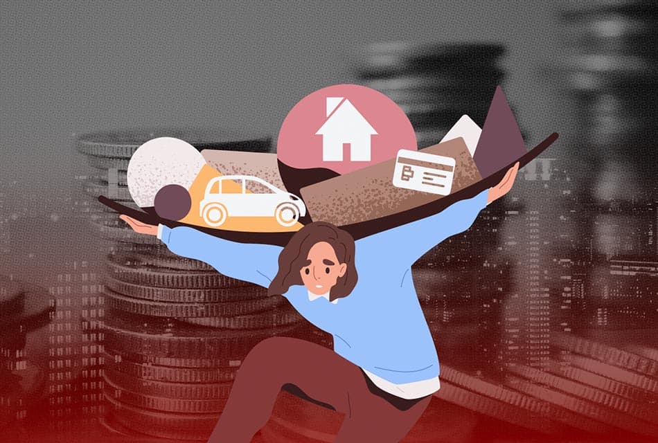 Business_debt_household_SPACEBAR_Thumbnail_a3386e9f73.jpeg