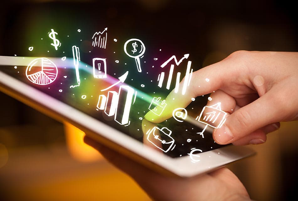 Business_digital_economy_opportunities_2025_SPACEBAR_Thumbnail_fb5ba11f1b.jpeg