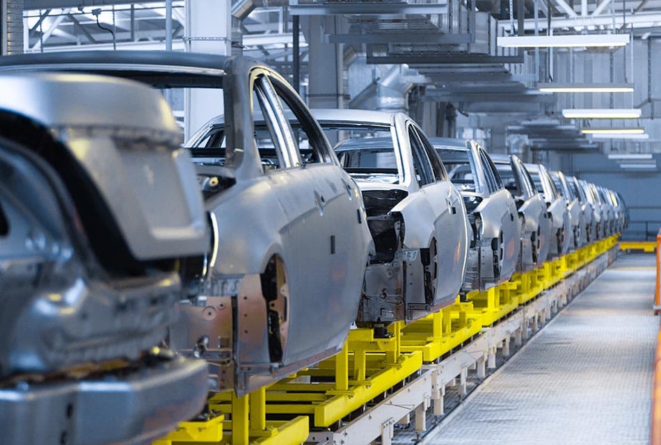Business_fti_car_production_october_automobile_SPACEBAR_Thumbnail_8a2c4be7cd.jpeg