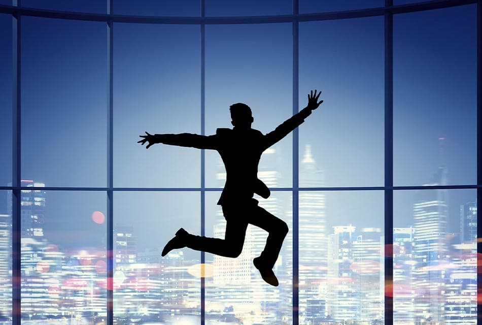 Business_lifegoal_no_sack_SPACEBAR_Thumbnail_aacee791a1.jpeg