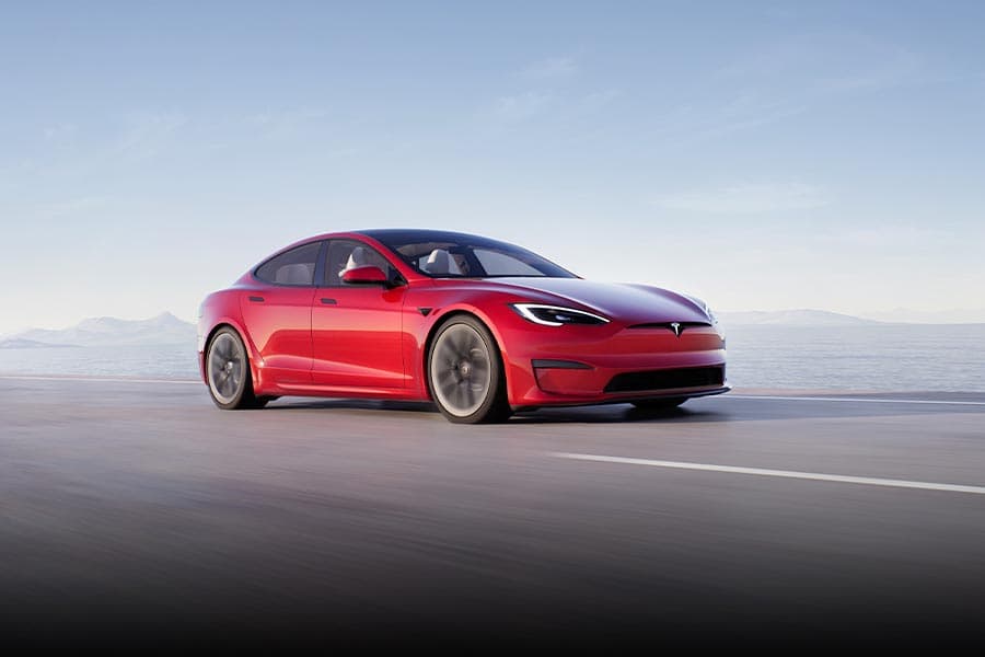 Business_the_end_of_the_autonomous_car_SPACEBAR_Photo01_64356f382c.jpeg