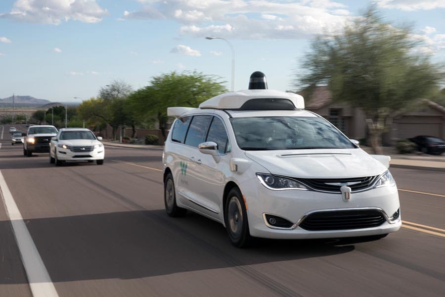 Business_the_end_of_the_autonomous_car_SPACEBAR_Photo03_ed49beb8d5.jpeg