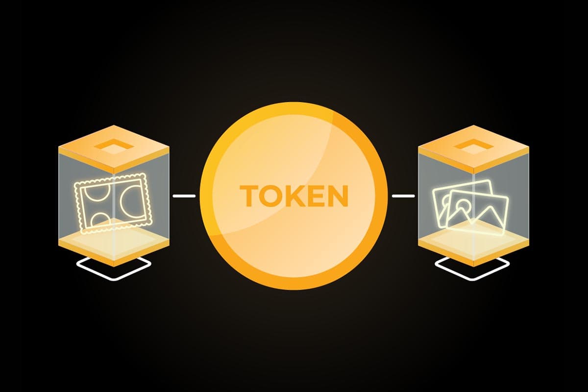 Business_tokenization_smes_buppesannivas2_movie_SPACEBAR_Photo02_d040172a24.jpg