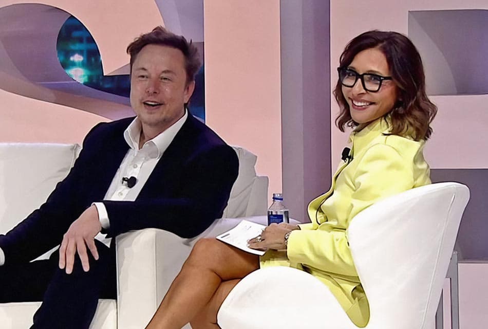 Business_twitter_ceo_elonmusk_linnda_Yaccario_SPACEBAR_Thumbnail_4c854d5233.jpeg