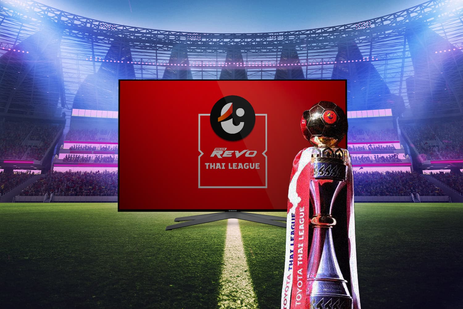 Buy_or_not_buy_Thai_League_package_SPACEBAR_Hero_a29deaa66b.jpg