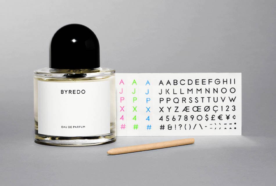 Byredo_restock_unnamed_fragrance_SPACEBAR_Thumbnail_984ebb820f.jpeg