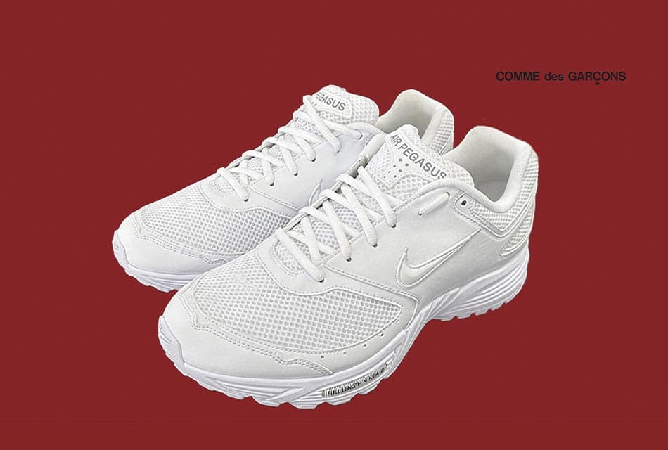 CDG_Homme_Plus_x_Nike_Collaboration_2023_SPACEBAR_Thumbnail_11067d4c25.jpeg