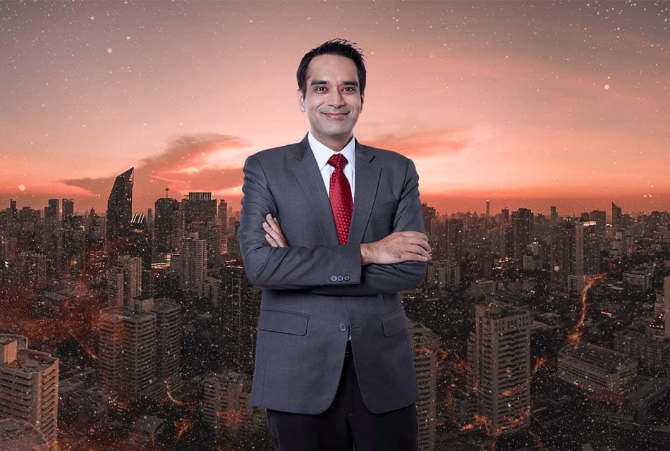 CIMB_THAI_economy_thailand_risk_factor_crisis_SPACEBAR_Thumbnail_1ff7e181ce.jpeg
