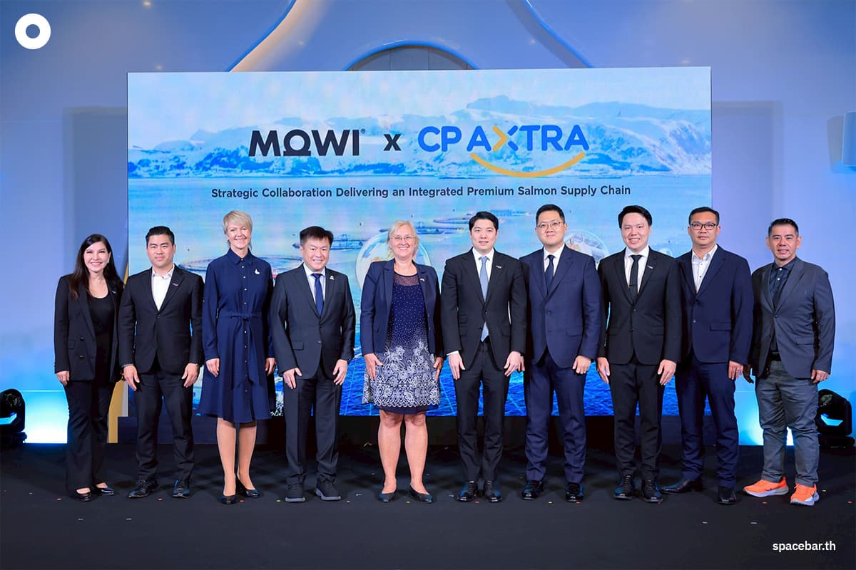 CP-AXTRA-x- Mowi-SPACEBAR-Photo09 (1)-1.jpg