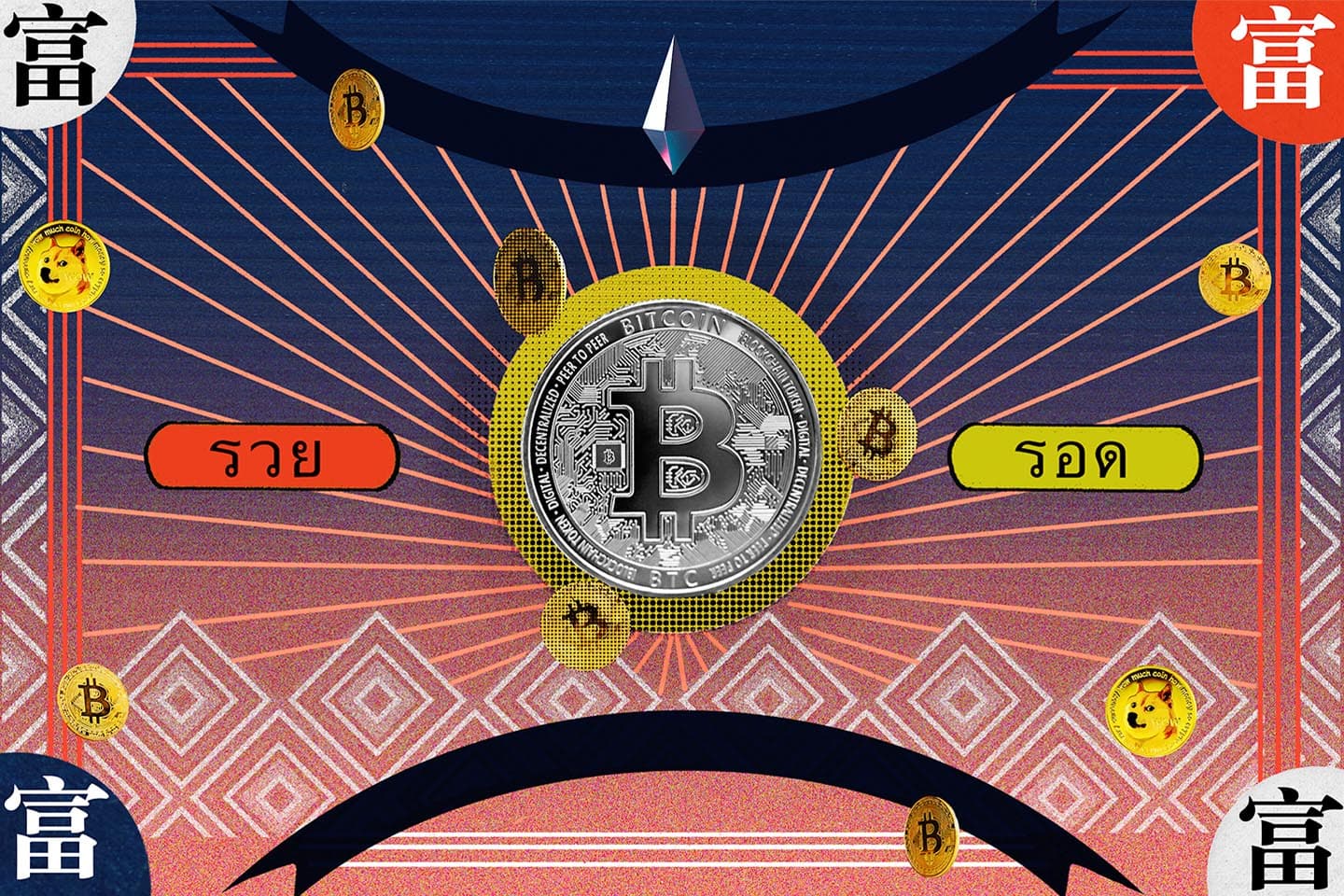 CRYPTONIAN_5_Indicators_Bitcoin_Edit_SPACEBAR_Main_4b641edae9.jpeg