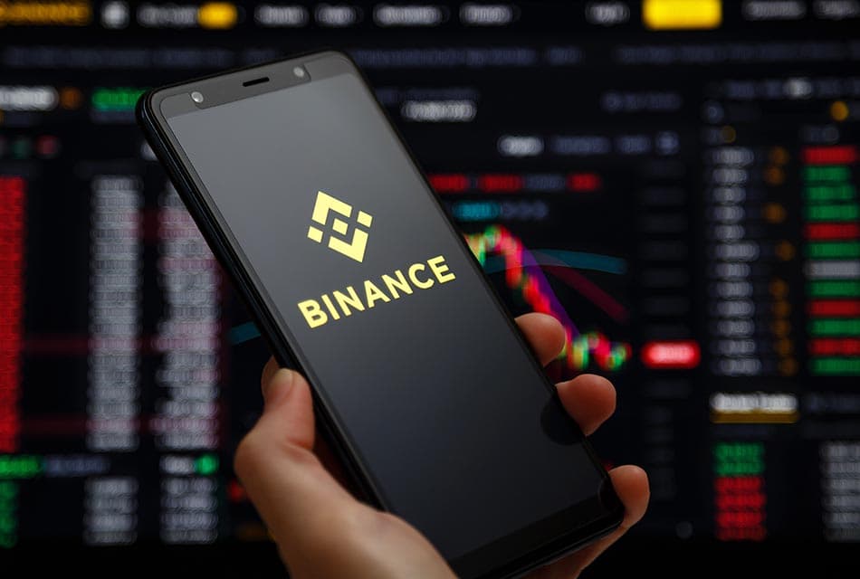 CRYPTONIAN_CZ_Binance_conviction_SPACEBAR_Thumbnail_a92b21f2b7.jpeg