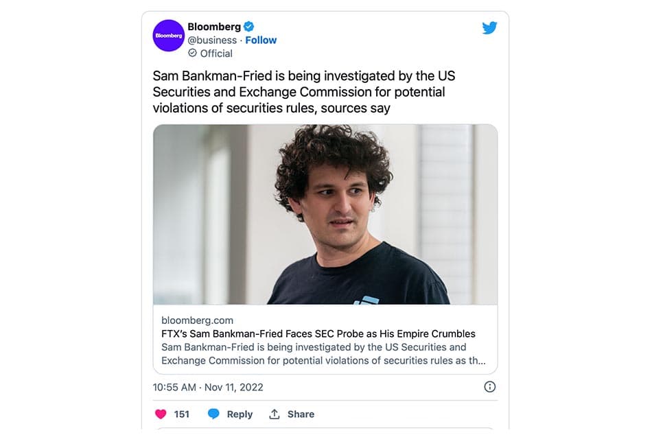 CRYPTONIAN_Sam_Bankman_fried_SPACEBAR_Photo03_afc33fe4f9.jpeg