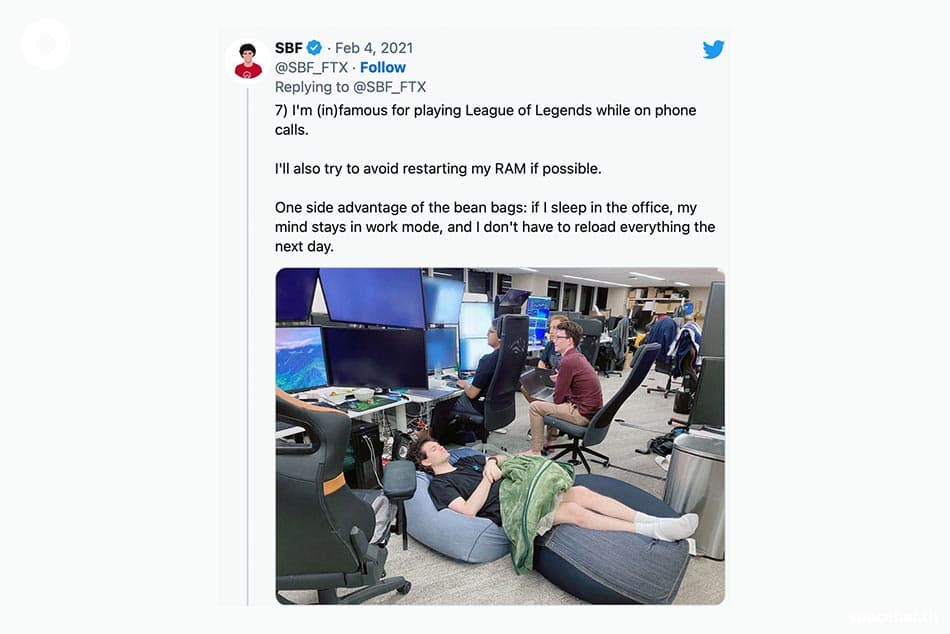 CRYPTONIAN_Sam_Bankman_fried_SPACEBAR_Photo05_50539890c9.jpeg