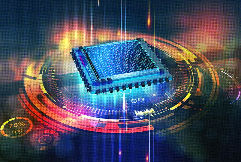CRYPTONIAN_quantum_computing_RSA_SPACEBAR_Thumbnail_5b46e6bb1e.jpeg