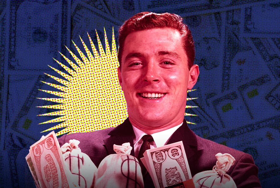 CRYPTONIAN_wealth_money_management_SPACEBAR_Thumbnail_4f0c5de45c.jpeg