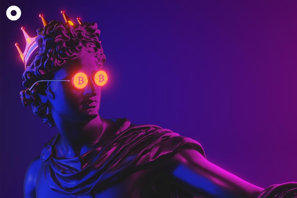 CRYPTONIAN_who_am_i_start_bitcoin_SPACEBAR_Photo03_80a926ec48.jpeg