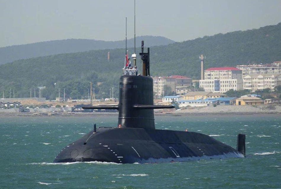 CSOC_China_Submarine_Thai_Navy_Deadline_SPACEBAR_Thumbnail_6e60a29762.jpeg