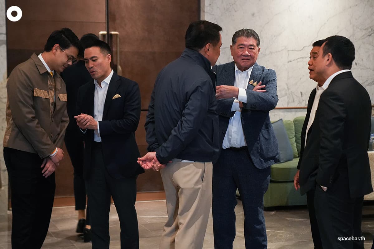 Cabinet_Dinner_Paetongtarn_SPACEBAR_Photo05_47ab4d9a00.jpg