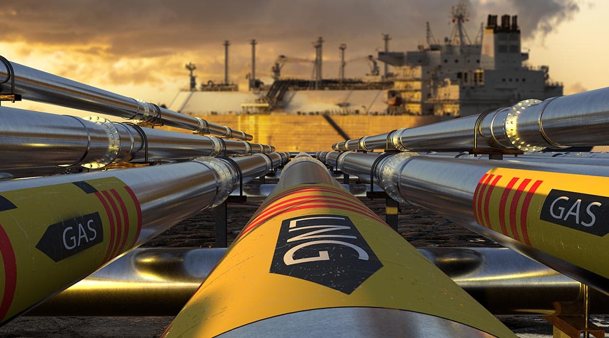 Cabinet_approves_energy_economic_EGAT_LNG_hub_ASEAN_SPACEBAR_Hero_75e5c863ca.jpeg