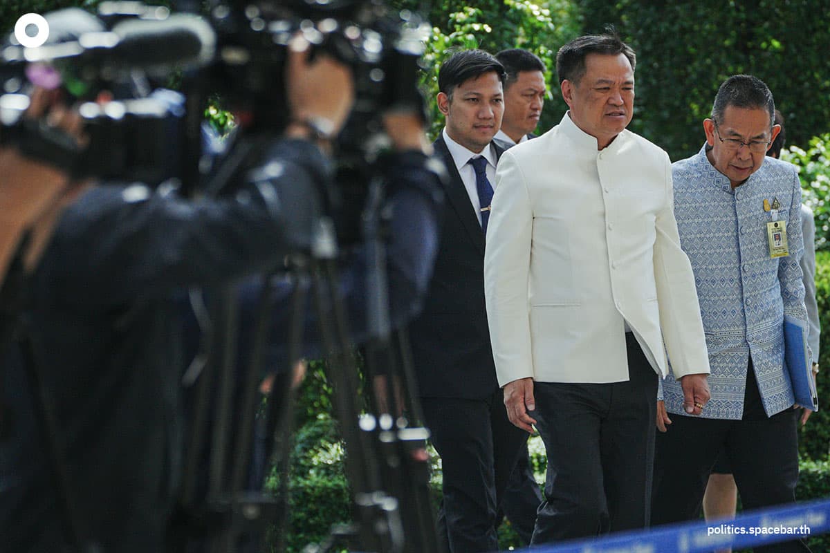 Cabinet_discuss_help_flood_Thailand_Oct2023_SPACEBAR_Photo01_ad265d0538.jpg