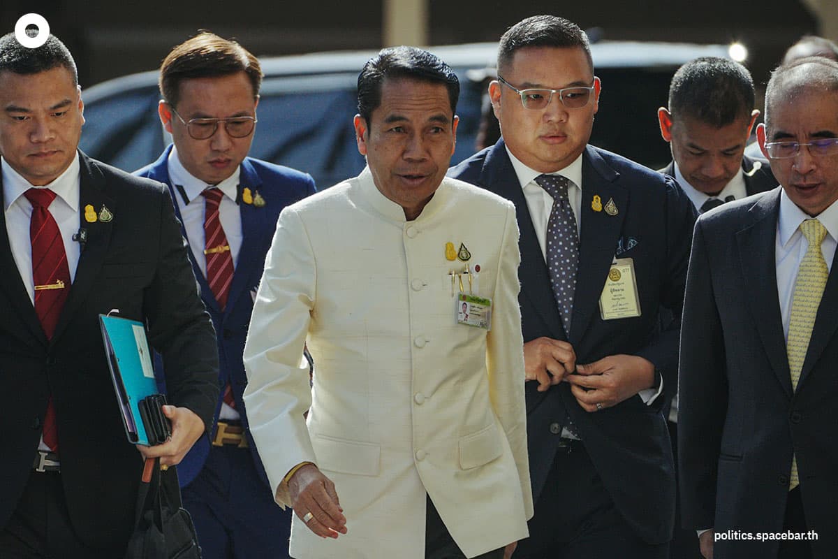 Cabinet_discuss_help_flood_Thailand_Oct2023_SPACEBAR_Photo04_9dc34f8939.jpg