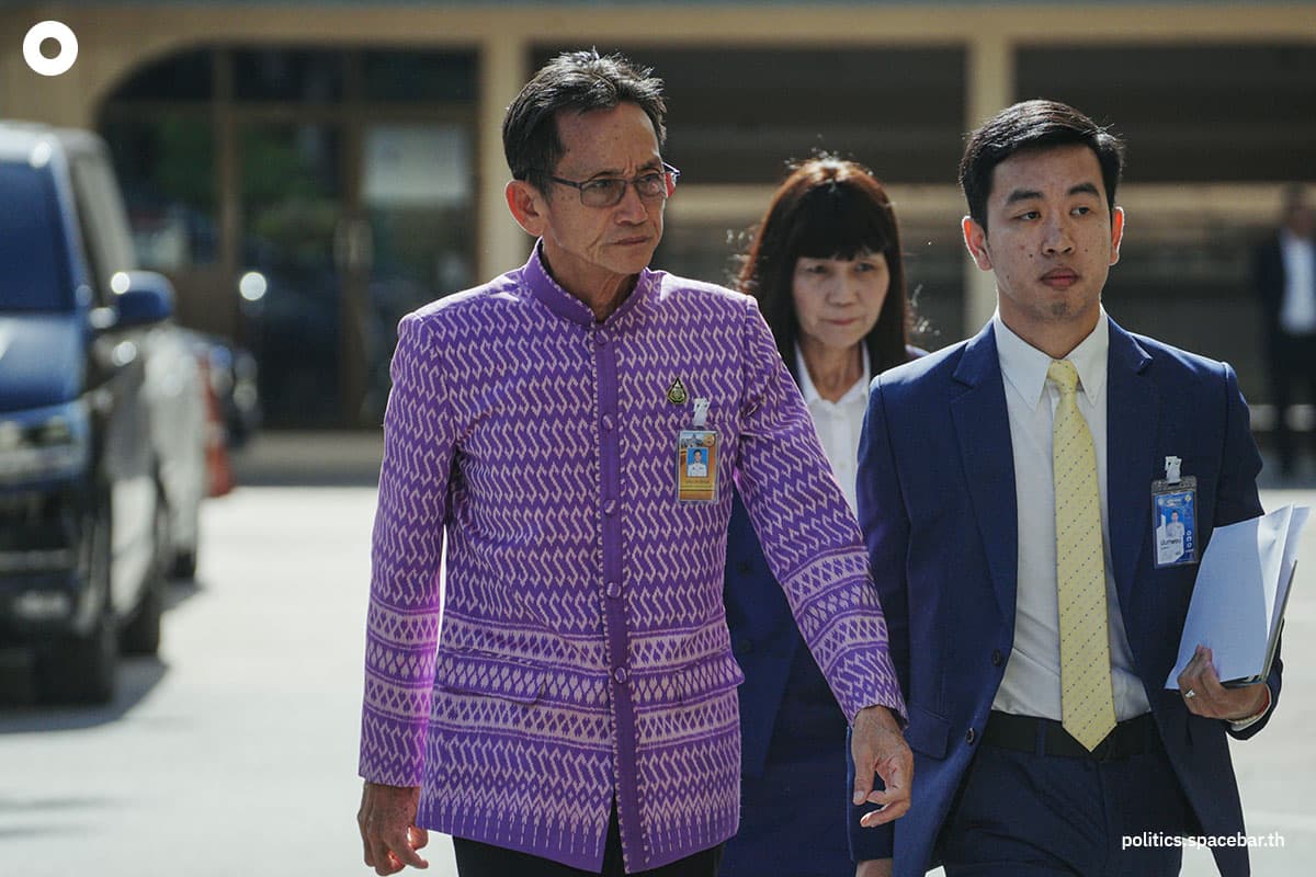 Cabinet_discuss_help_flood_Thailand_Oct2023_SPACEBAR_Photo06_22a33f4a5a.jpg
