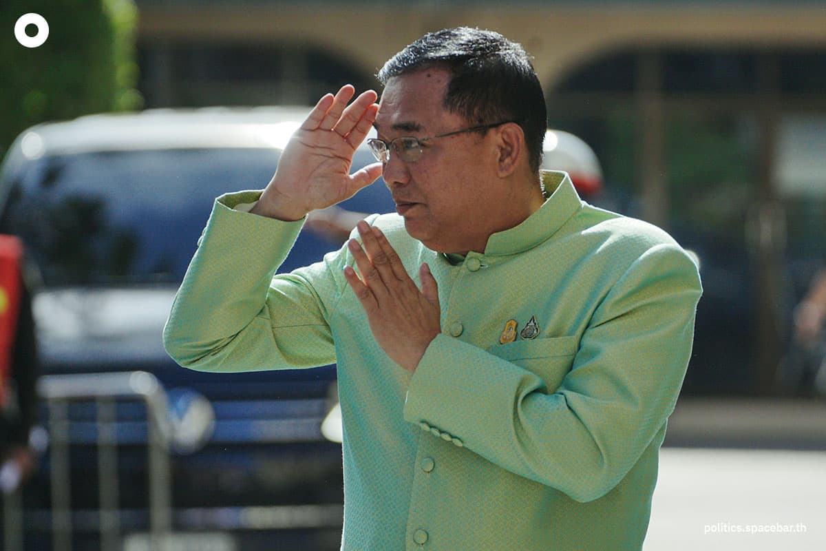 Cabinet_discuss_help_flood_Thailand_Oct2023_SPACEBAR_Photo07_2b3898c670.jpg