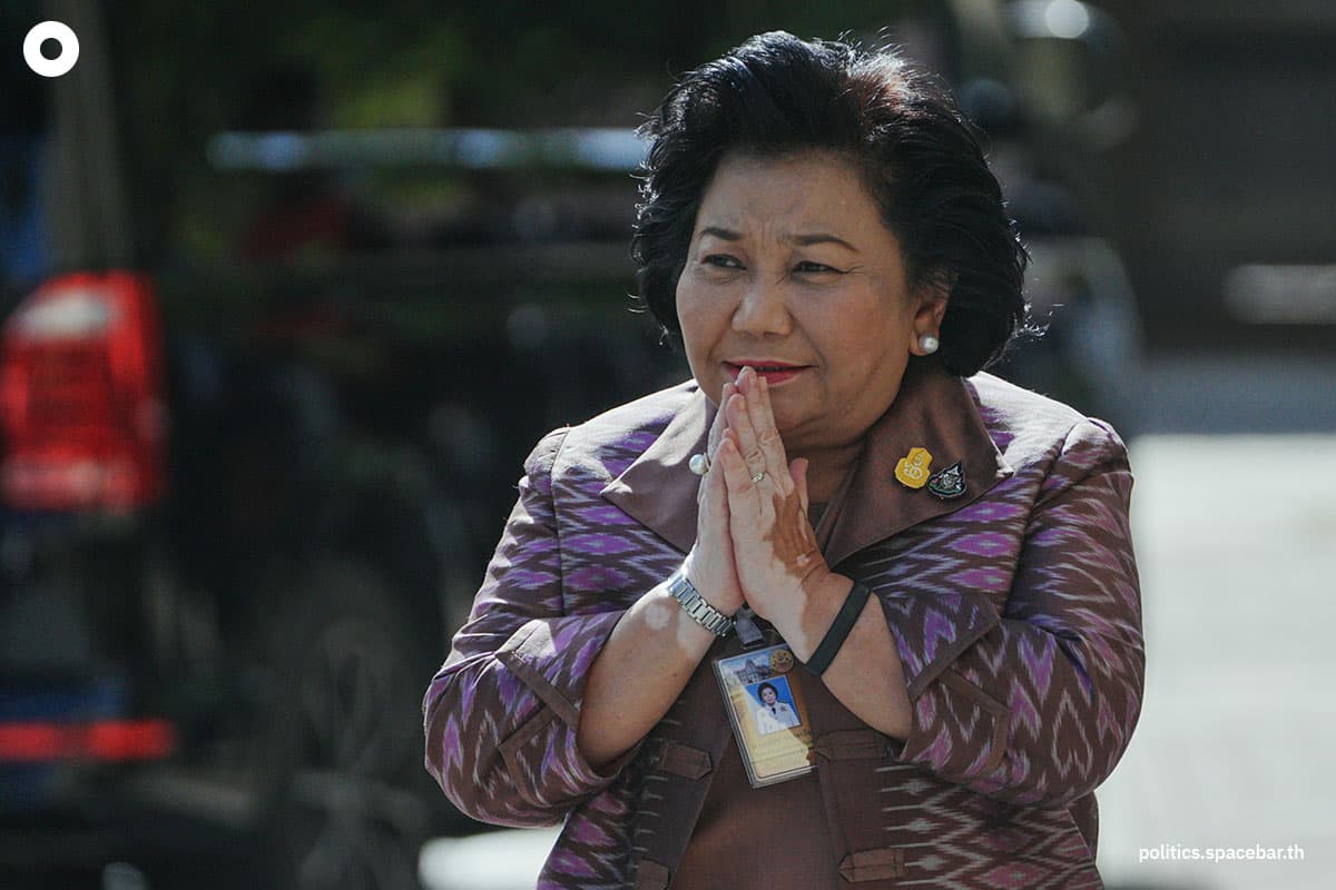 Cabinet_discuss_help_flood_Thailand_Oct2023_SPACEBAR_Photo08_9e9dc84480.jpg