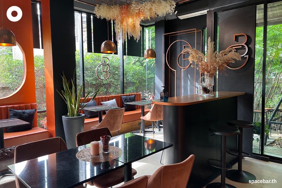 Cafe_hopping_Black_Galingale_SPACEBAR_Photo06_16df96d590.jpeg
