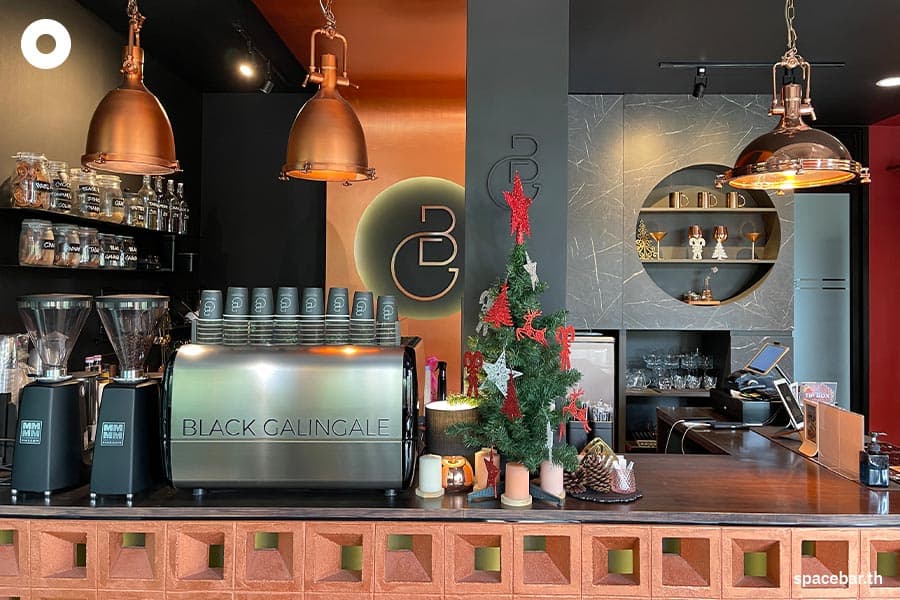Cafe_hopping_Black_Galingale_SPACEBAR_Photo14_ebb4bac1a6.jpeg