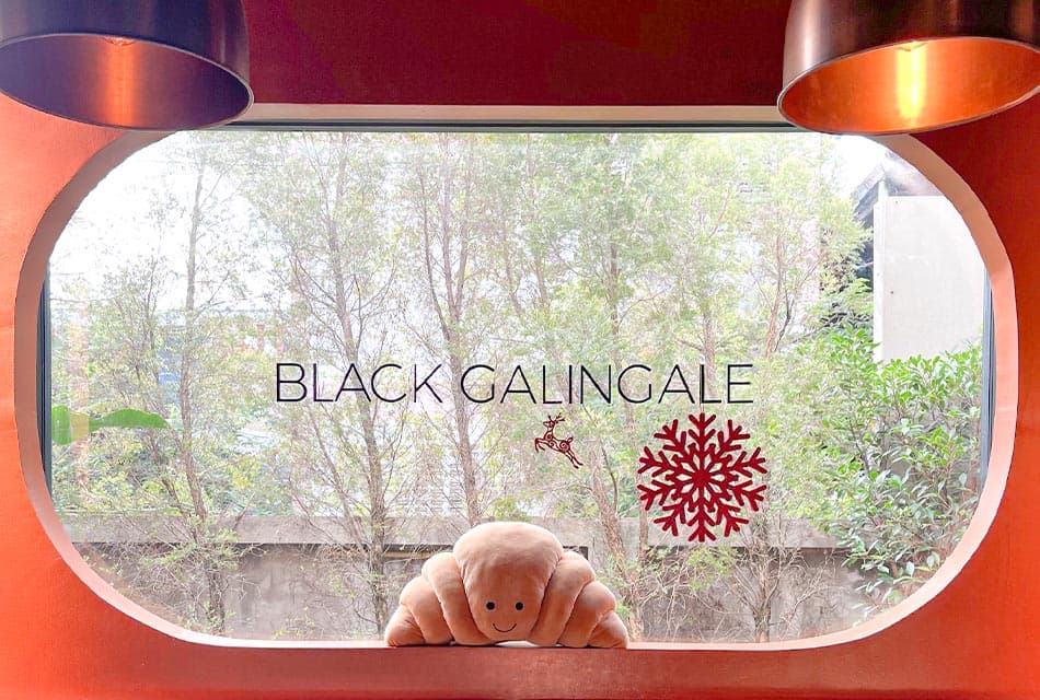 Cafe_hopping_Black_Galingale_SPACEBAR_Thumbnail_270d71b035.jpeg